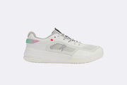 On Running The Roger Advantage Z5 White / Ivory